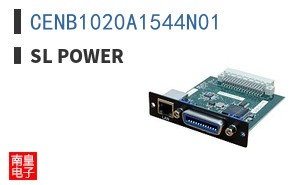 CENB1020A1544N01 ͼƬ